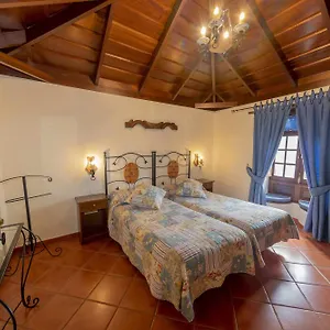 https://casa-rural-monte-del-agua.tenerifehoteles.net